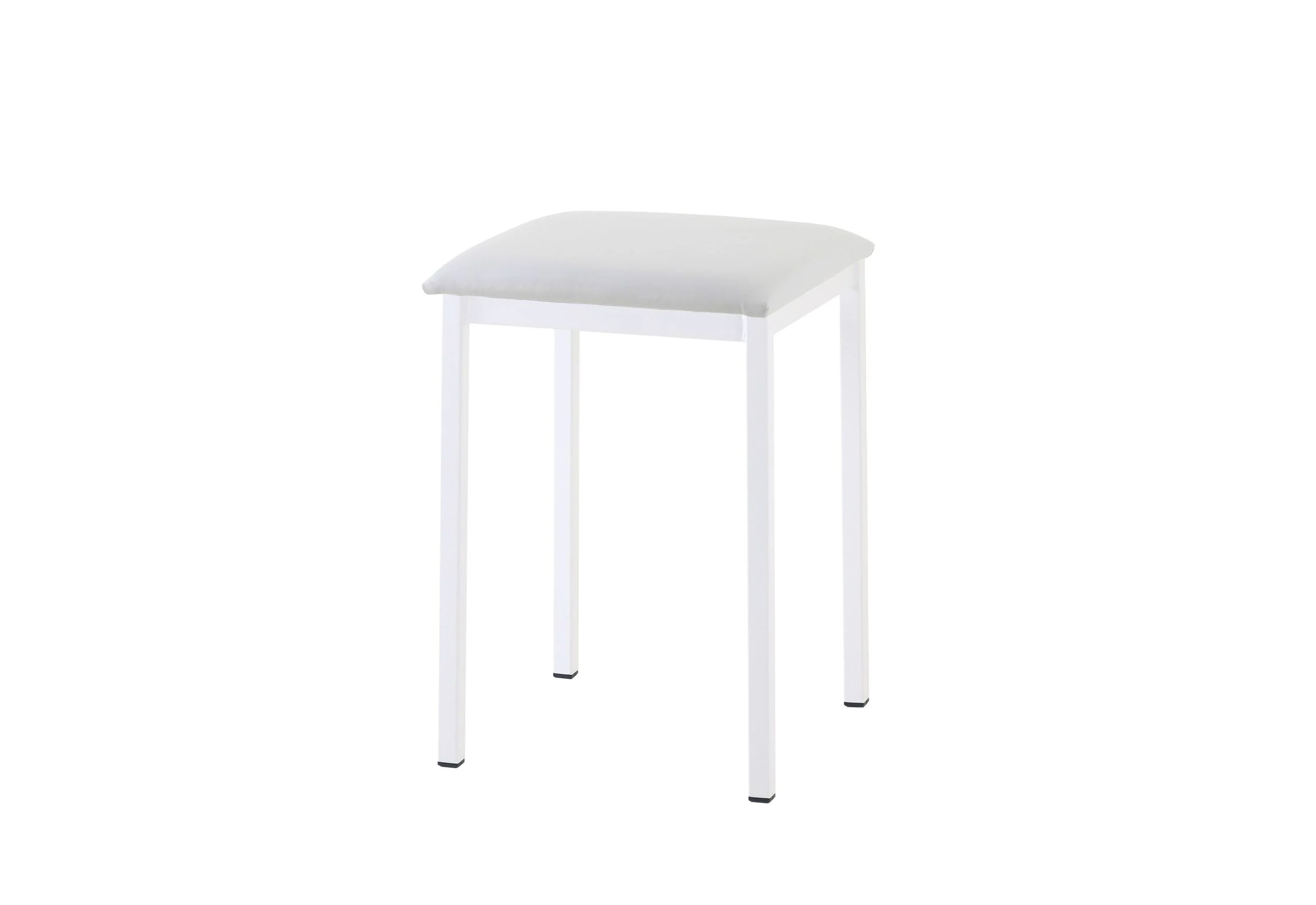 Табурет  COMFORT арт. 7 код Г К6.6